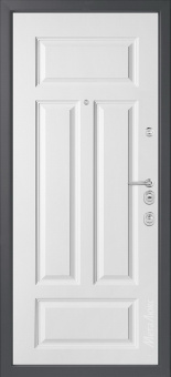 Металюкс М1002/5 Е