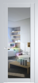 Profil Doors 2.1.2 PD