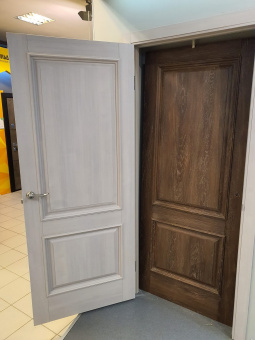 Ferroni Орландо