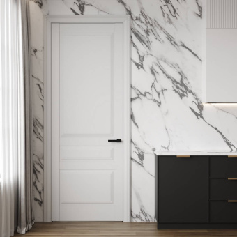 Profil Doors 4.5.1 PD