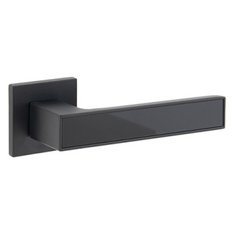Code Deco Slim H-30111-A