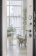 El Porta Porta S 51.П61 Bianco