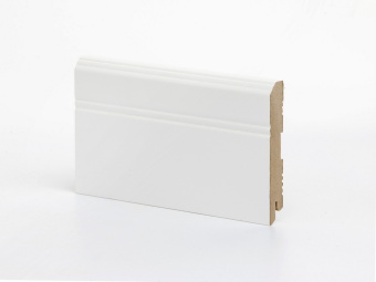 Deartio Белый K-07