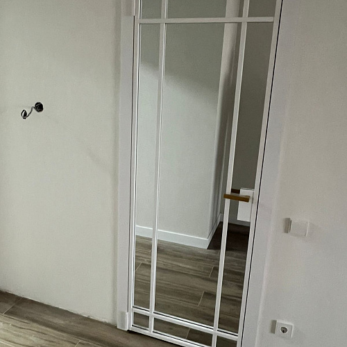 Profil Doors, модель 5 AG Profil Doors, модель 5 AG