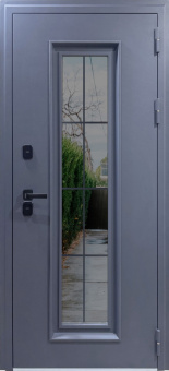 ВФД Термо Ветро Макс Про