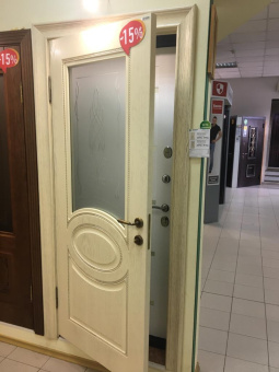 Ferroni Орландо