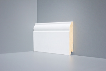 Deartio Белый U104-100