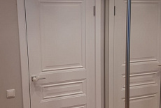 Profil Doors, модель 2.38U