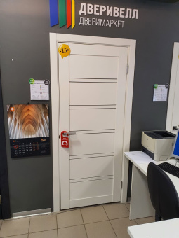 El Porta Легно-28