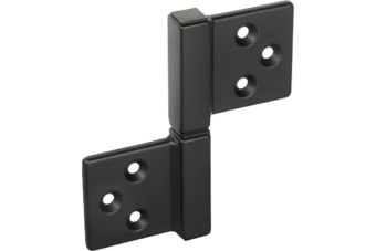 Morelli CH-S