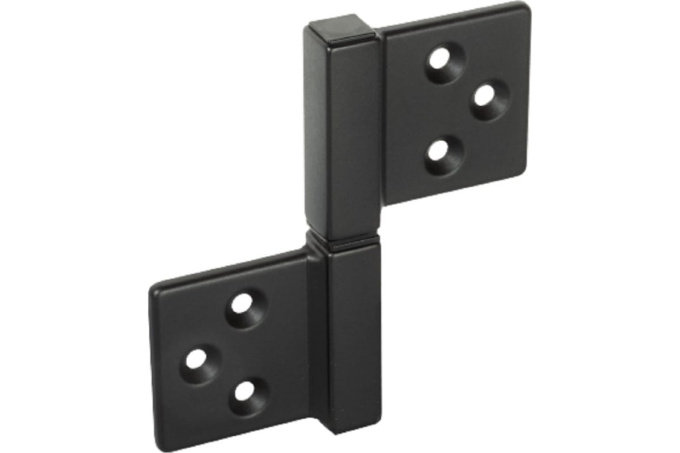 Morelli CH-S