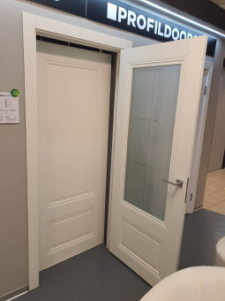 Profil Doors 2.102U