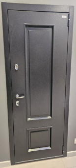 Торэкс Snegir PRO MP FL-2