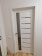 El Porta Порта-27 Mirox Grey