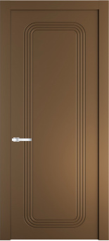 Profil Doors 34PW