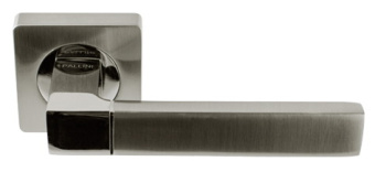 Pallini PAL-103-S