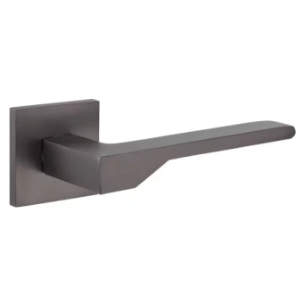Code Deco Slim H-30116-A