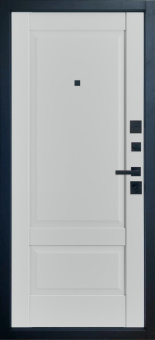 ВФД Оптима 1 ER2