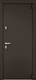 Торэкс Snegir PRO MP L2