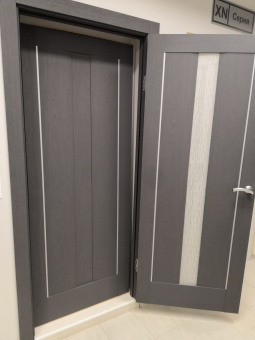 Profil Doors 2.47XN