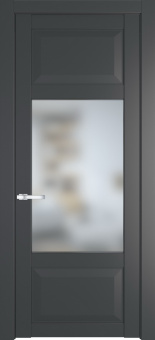 Profil Doors 1.3.3PD