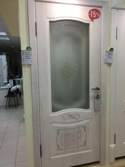 Ferroni Орландо