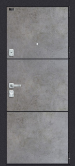 El Porta Porta M П50.П50