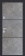El Porta Porta M П50.П50