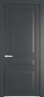 Profil Doors 1.5.1PD