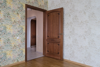 Ferroni Орландо