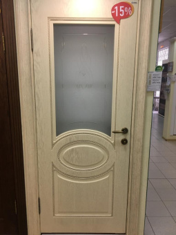 Ferroni Орландо