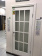 Profil Doors X102