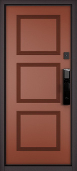 Мастино City Max IQ MP Мастино City Max IQ MP