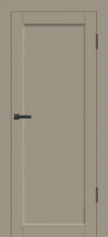 Эко-Стиль А1