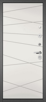 Мастино Траст Эко ПП 130