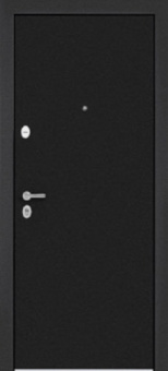 Торэкс Tau PRO MP