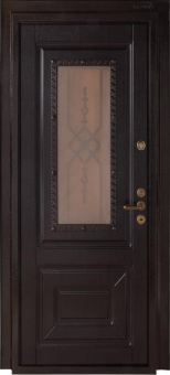 Zhovner Престиж 8