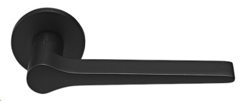 Morelli MH-60