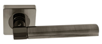 Pallini PAL-102-S