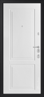 Металюкс М1012/17 Е