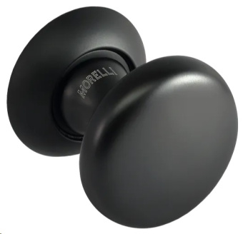 Morelli MHR-1