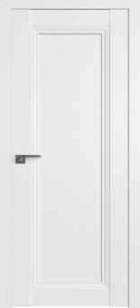 Profil Doors 2.100U