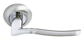 Morelli MH-04