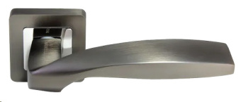 Morelli MH-45 S