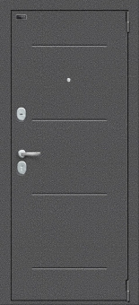 El Porta Porta S 104.К32 Cappuccino