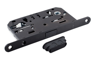 Pallini PM 410C