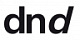 DND