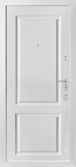 Металюкс М1003/7 Е