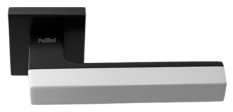 Pallini PAL-Z01-S
