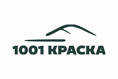 Партнерская программа "Бонус-клуб"